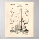 Pesquisar por sem vela artes pôsteres Vintage