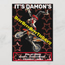 Pesquisar por motocross convites Motocicletas