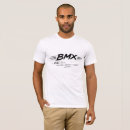 Pesquisar por montanha camisetas Ciclismo