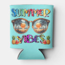 Pesquisar por óculos armazenamento alimentos Retrô