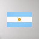 Pesquisar por bandeira argentina pôsteres América do sul