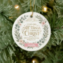 Pesquisar por posse ornamentos For her