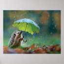 Pesquisar por soja pôsteres Fofofo