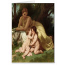 Pesquisar por arte barroca cartoes postais Mulher