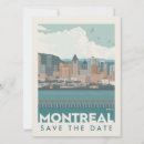 Pesquisar por montreal convites Clássico
