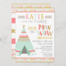 Pesquisar por native convites Sudoeste