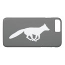 Pesquisar por raposa iphone capas Vida selvagem