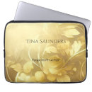 Pesquisar por ioga capas Ouro