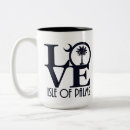 Pesquisar por mayor canecas Casa