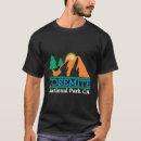 Pesquisar por doma camisetas Trilhas de caminhada
