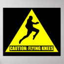 Pesquisar por mma pósteres pôsteres Marcial