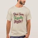 Pesquisar por tequila roupas Tropicais