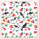 Pesquisar por brasil porta copos Animal