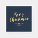 Pesquisar por materiais natal mesa festa Moderno