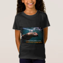 Pesquisar por vida marinha infantil roupa Submarino