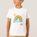 Pesquisar por cartaz roupas For kids