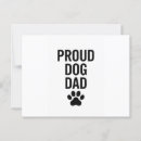 Pesquisar por cachorros cartoes For him