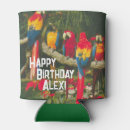 Pesquisar por tiki armazenamento alimentos Tropicais