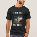 Pesquisar por tornados camisetas Para