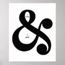 Pesquisar por inspirational quotes pôsteres Typography