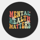 Pesquisar por health adesivos Assuntos