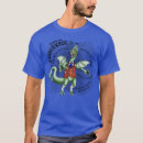 Pesquisar por o bk camisetas Colheita