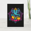 Pesquisar por do ganesha cartoes Espiritualidade