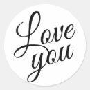Pesquisar por cute love adesivos Coração