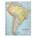 Pesquisar por volta de século 1890