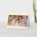 Pesquisar por quatro estações cartoes Outono