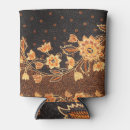 Pesquisar por indonésia armazenamento alimentos Flor