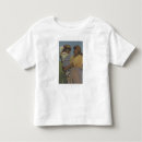 Pesquisar por postal roupas Lanterna
