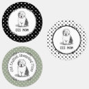 Pesquisar por cães etiquetas Mãe