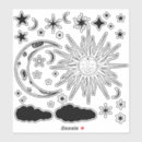 Pesquisar por esotérico adesivos Oculto