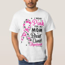 Pesquisar por conscience camisetas Para