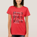 Pesquisar por inspirational femininas camisetas Christian