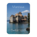 Pesquisar por geneva imas Castelo