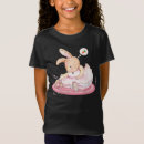 Pesquisar por bailarina bonito camisetas Menina
