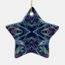 Pesquisar por geek ornamentos Azul