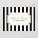 Pesquisar por listras verdes e brancas cartoes postais Elegante