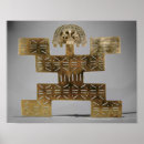 Pesquisar por mesoamerican pôsteres Figura