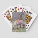 Pesquisar por cura baralhos Cartas