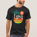 Pesquisar por mais nest camisetas Dia