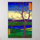 Pesquisar por musashi pôsteres Utagawa