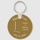 Pesquisar por letras ouro chaveiros Exclusivo