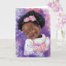 Pesquisar por sorriso bonito cartoes For kids