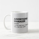 Pesquisar por branding canecas Promocional