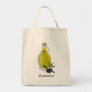 Pesquisar por cozimento bolsas Culinário