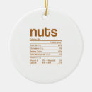 Pesquisar por nutrição ornamentos Natal