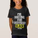 Pesquisar por arranjar camisetas Tendência